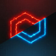 Łyαgͥนsͣhͫkα GGHOST