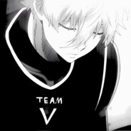 久司:-Евлампий:和花