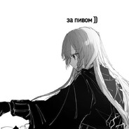 nohateaw