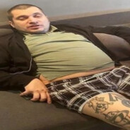 dendi dima 322