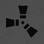 slate