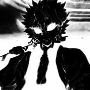 ⒶaWÞ ︻デ 一 -™