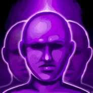 ℝ