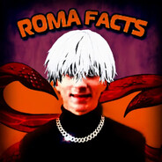 romasik_pro