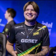 S1mple(9)