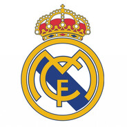 10 Champions Leagues