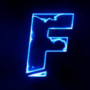 Fluco