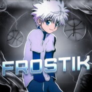 Frostik(1)