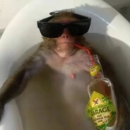 Moneaz