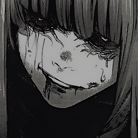 Berserk I See Your