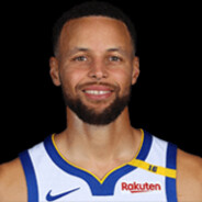 Steph Curry