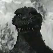 goji