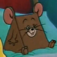 TDJ | Jerry