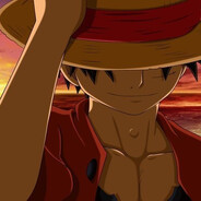 Luffy(1)