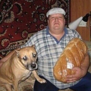 Дедушка пеле69