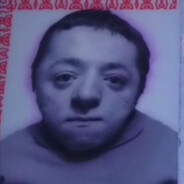 Соня Мармеладова