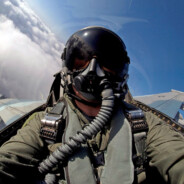 sukhoi