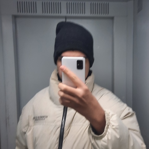 Саша Пимашин