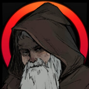 baklashka366