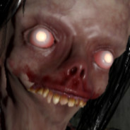 Skr1mer