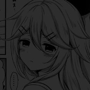 kanayouo
