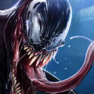 venom