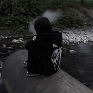 wersqui
