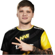 S1mple(10)