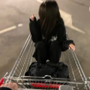 他妈的你的母亲