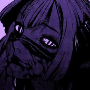 ₩ᎯℍǾℳ
