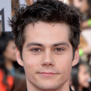 Dylan Obrein