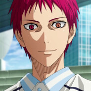 seijuro\\\\\