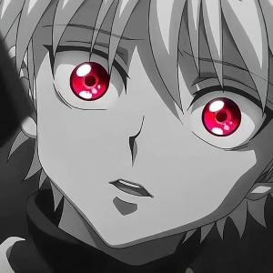 kyousuke