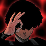 sh1per