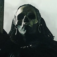 1n_floki