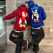 Shutry_Tag
