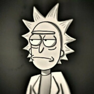 RICK