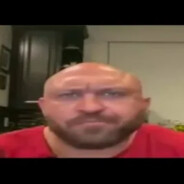 VOOD