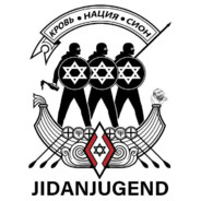 ALLAH | xJiGANx