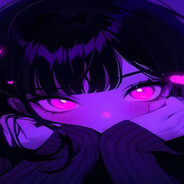 hiujin