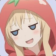 жучка