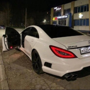 ｄ ｏ ｎ ａ １ ｅ ｌ ｏ