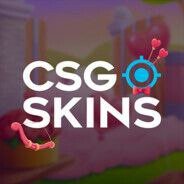 olimpik_14.CSGOSKINS