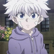 MOTI<3