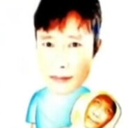 俄语