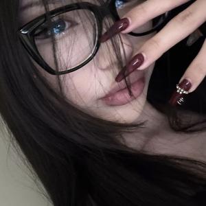 k0z1111