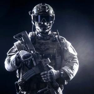 shadow100