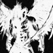 someone clipped my wings