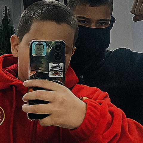 Andrey Postilakov
