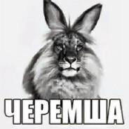 fk_78op